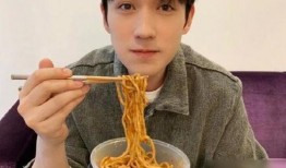 网红黑料黑料正能量 56吃瓜网 网曝黑料门,正能量56吃瓜网揭秘网络舆论真相