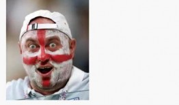 独家爆料吃瓜视频