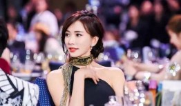 17173爆料怎么进入 网红大鹅陈妍染 娱乐圈吃瓜代号蜜蜂是谁,代号蜜蜂的神秘人物究竟是谁？