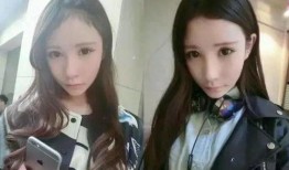 网红黑料在线,网络舆论背后的真相与反思